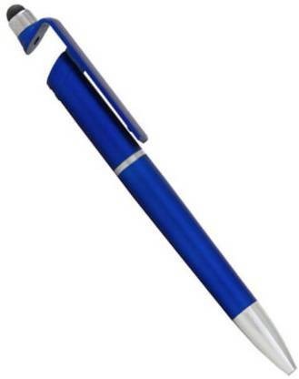 3 in 1 point Function Stylus Pen with Mobile Stand 3 in 1 point Function Stylus Pen with Mobile Stand